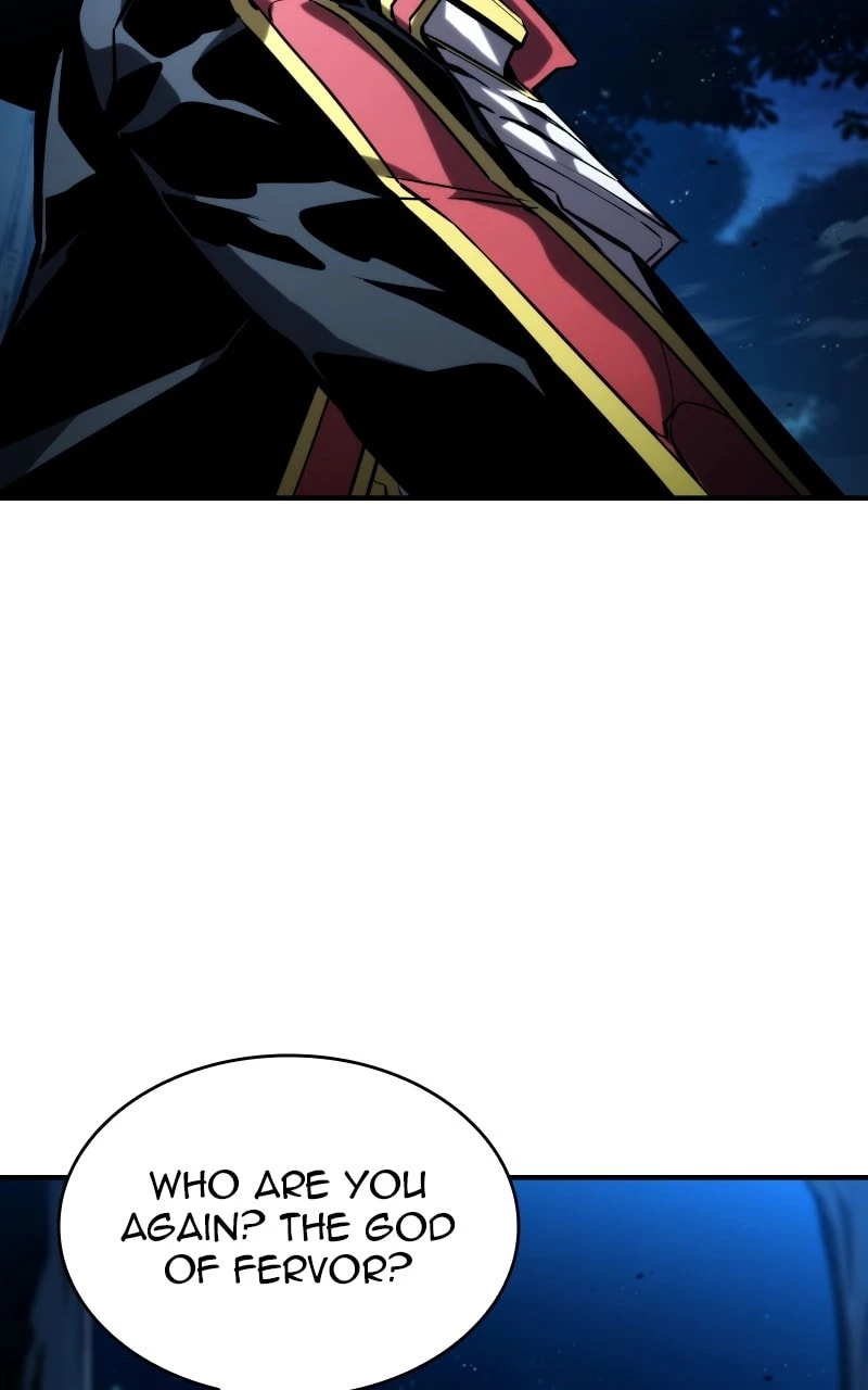 Boundless Ascension Chapter 97 - 63