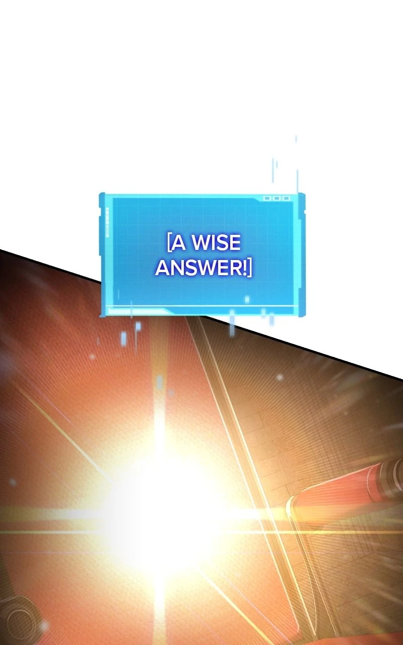 Boundless Ascension Chapter 98 - 108