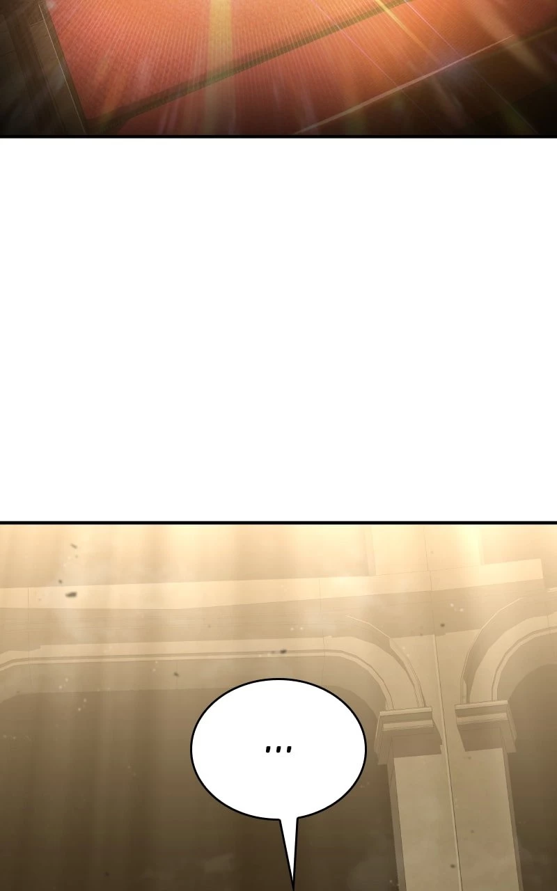 Boundless Ascension Chapter 98 - 109