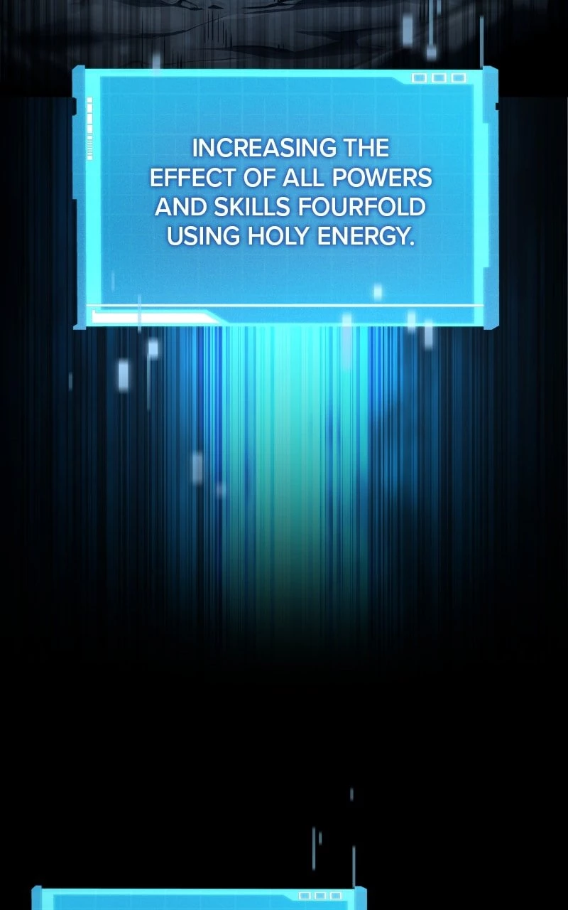 Boundless Ascension Chapter 97 - 82