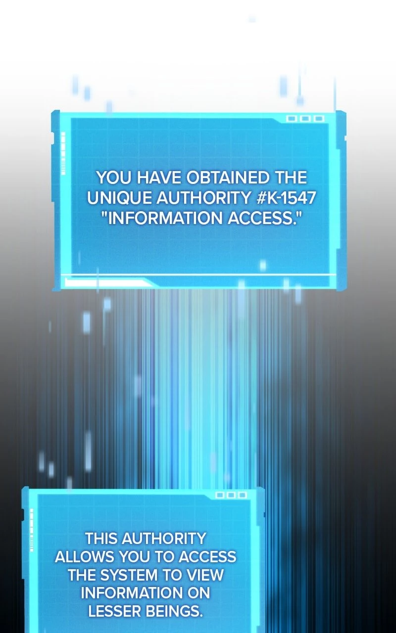Boundless Ascension Chapter 98 - 131