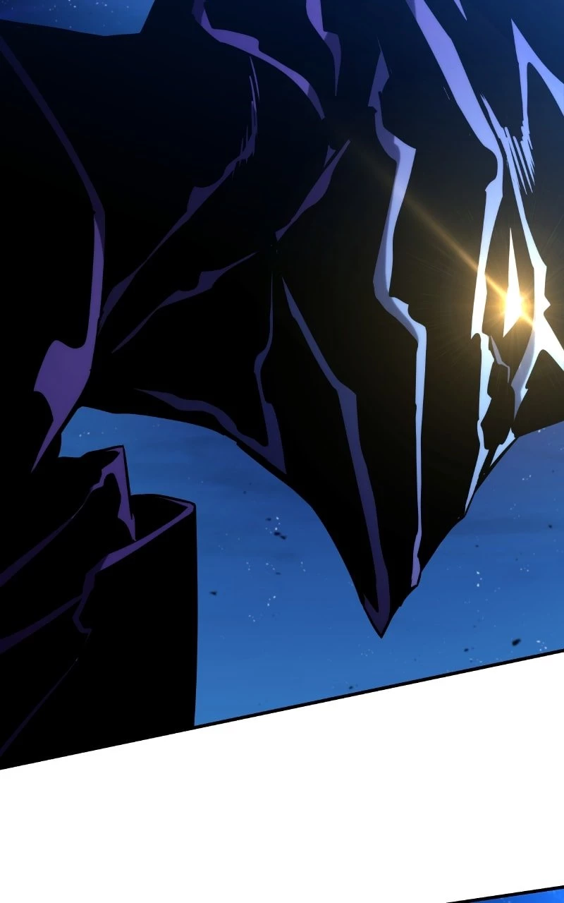 Boundless Ascension Chapter 97 - 98