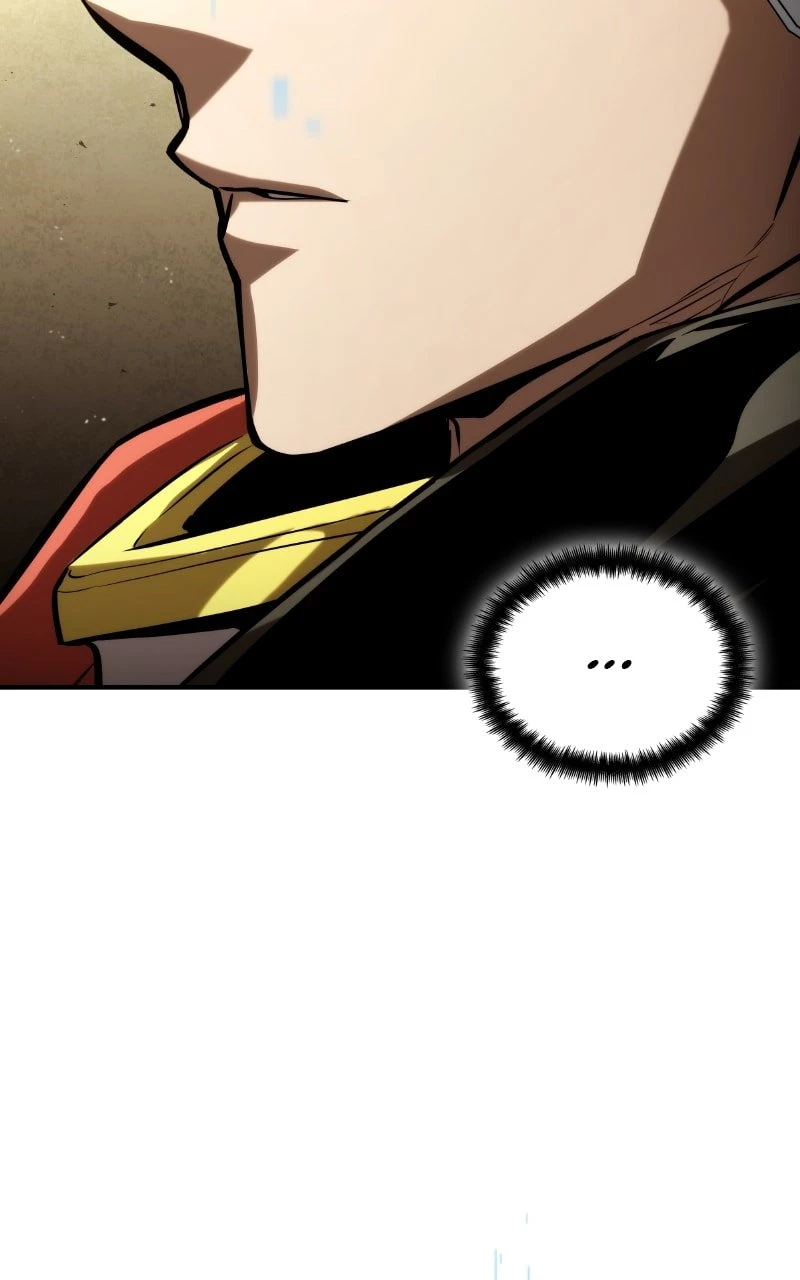 Boundless Ascension Chapter 98 - 145