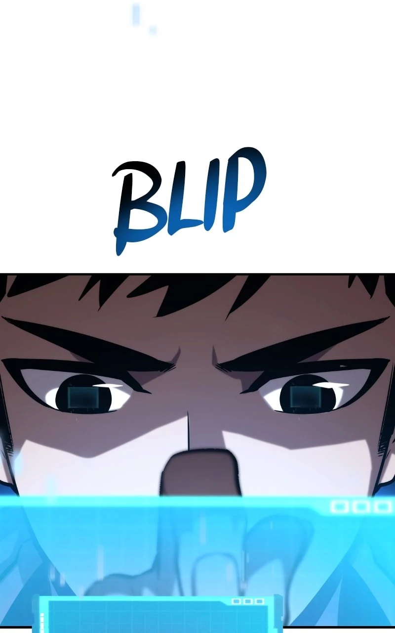 Boundless Ascension Chapter 98 - 149