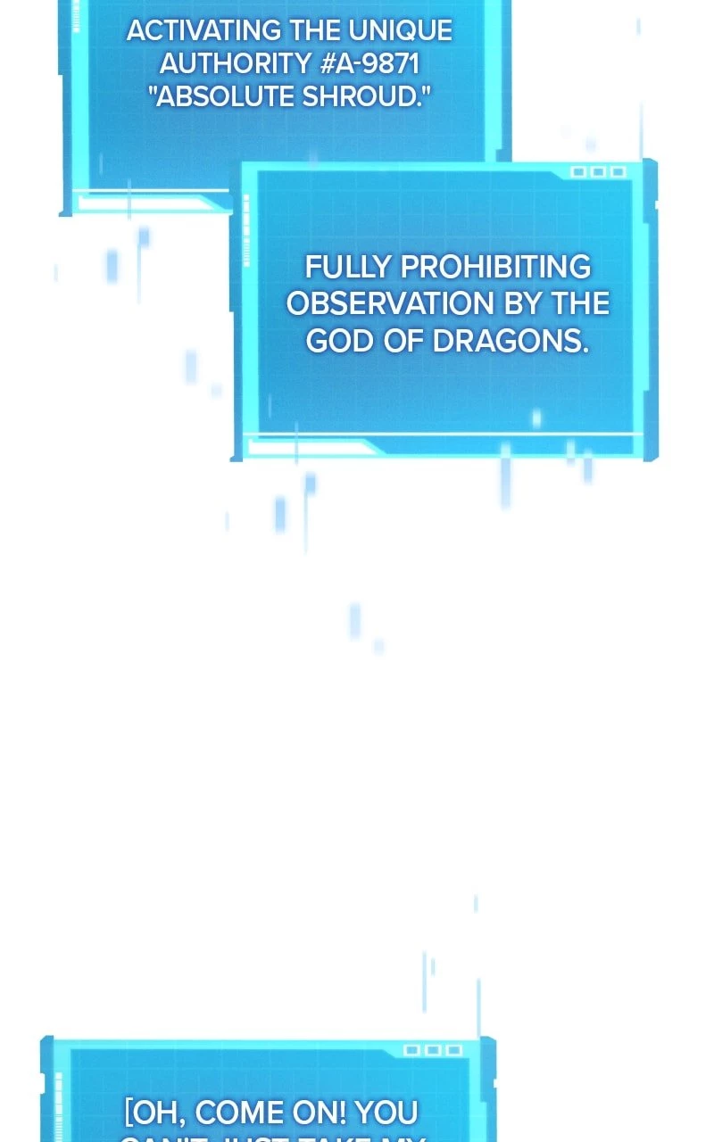 Boundless Ascension Chapter 98 - 150