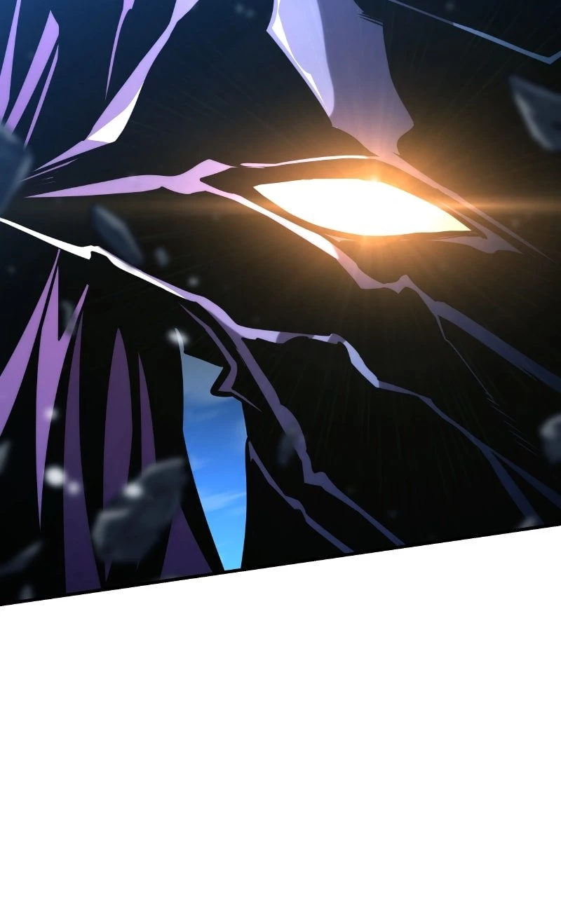 Boundless Ascension Chapter 97 - 105