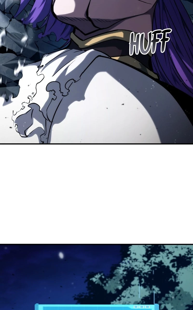 Boundless Ascension Chapter 97 - 112