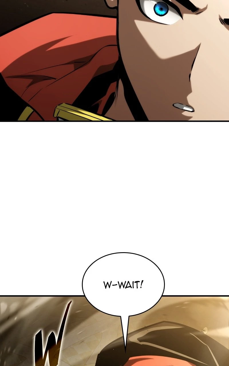 Boundless Ascension Chapter 98 - 159