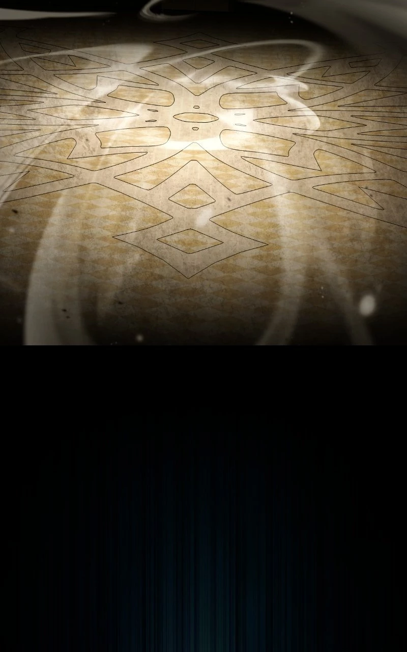 Boundless Ascension Chapter 98 - 163