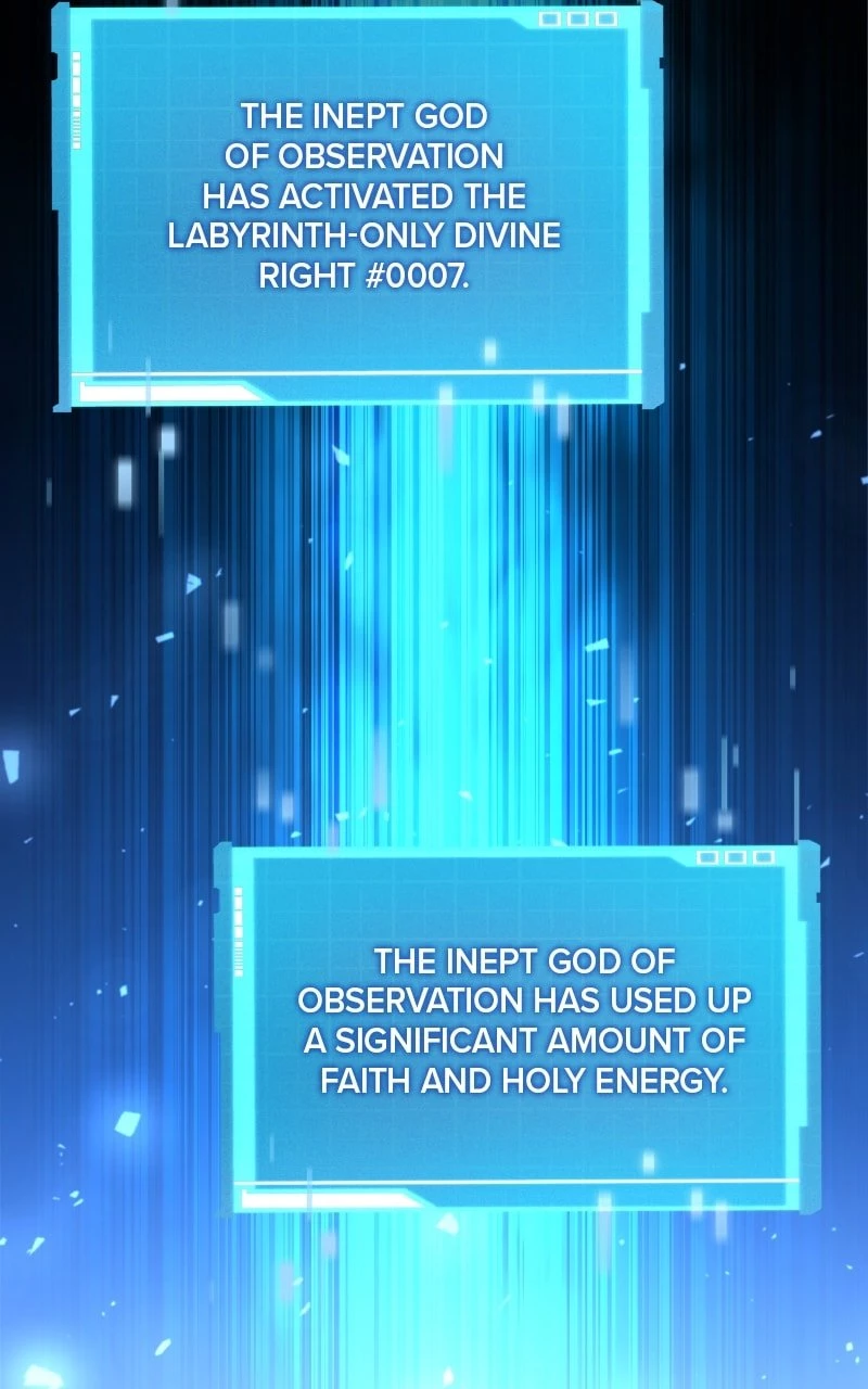 Boundless Ascension Chapter 97 - 119