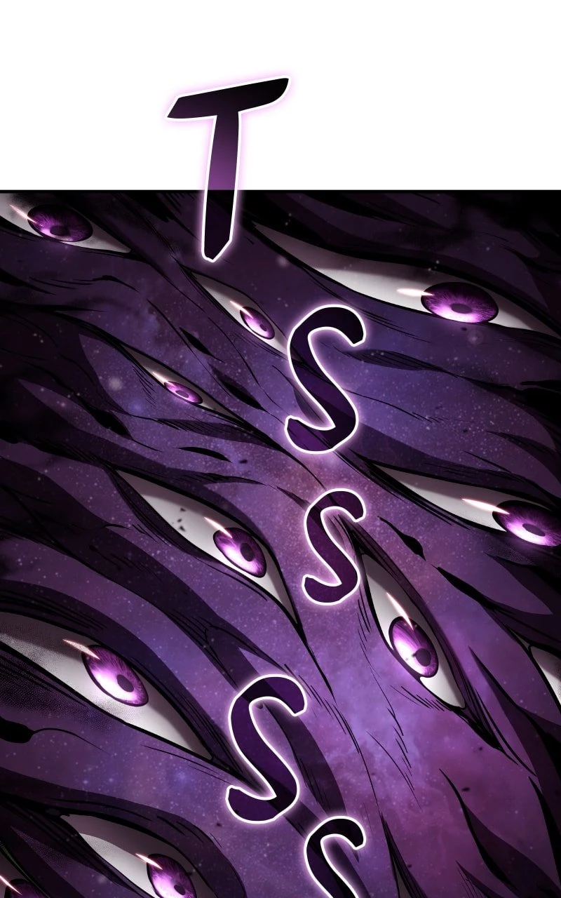 Boundless Ascension Chapter 98 - 173