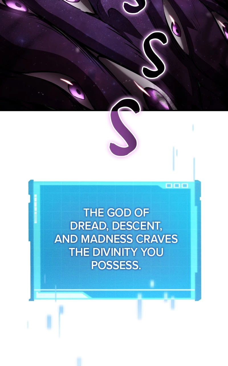 Boundless Ascension Chapter 98 - 174
