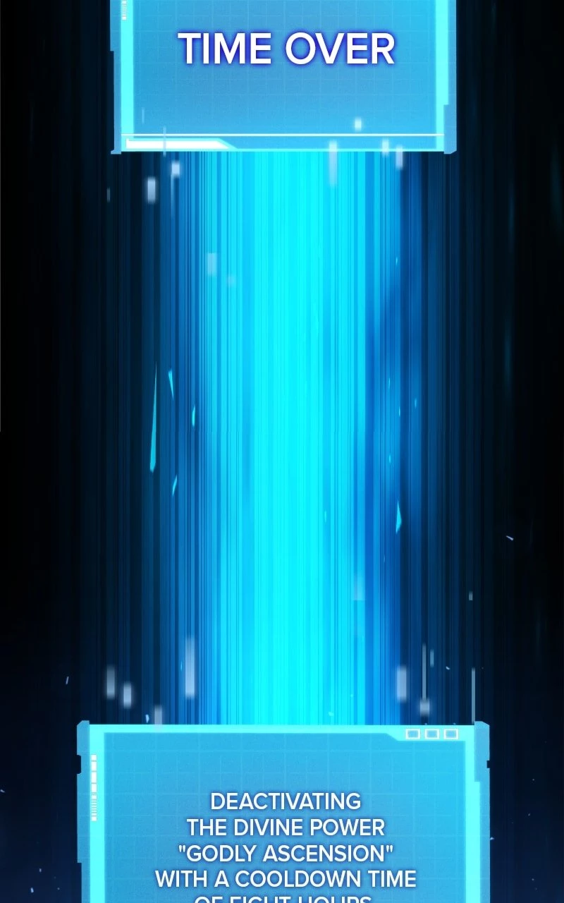 Boundless Ascension Chapter 97 - 130