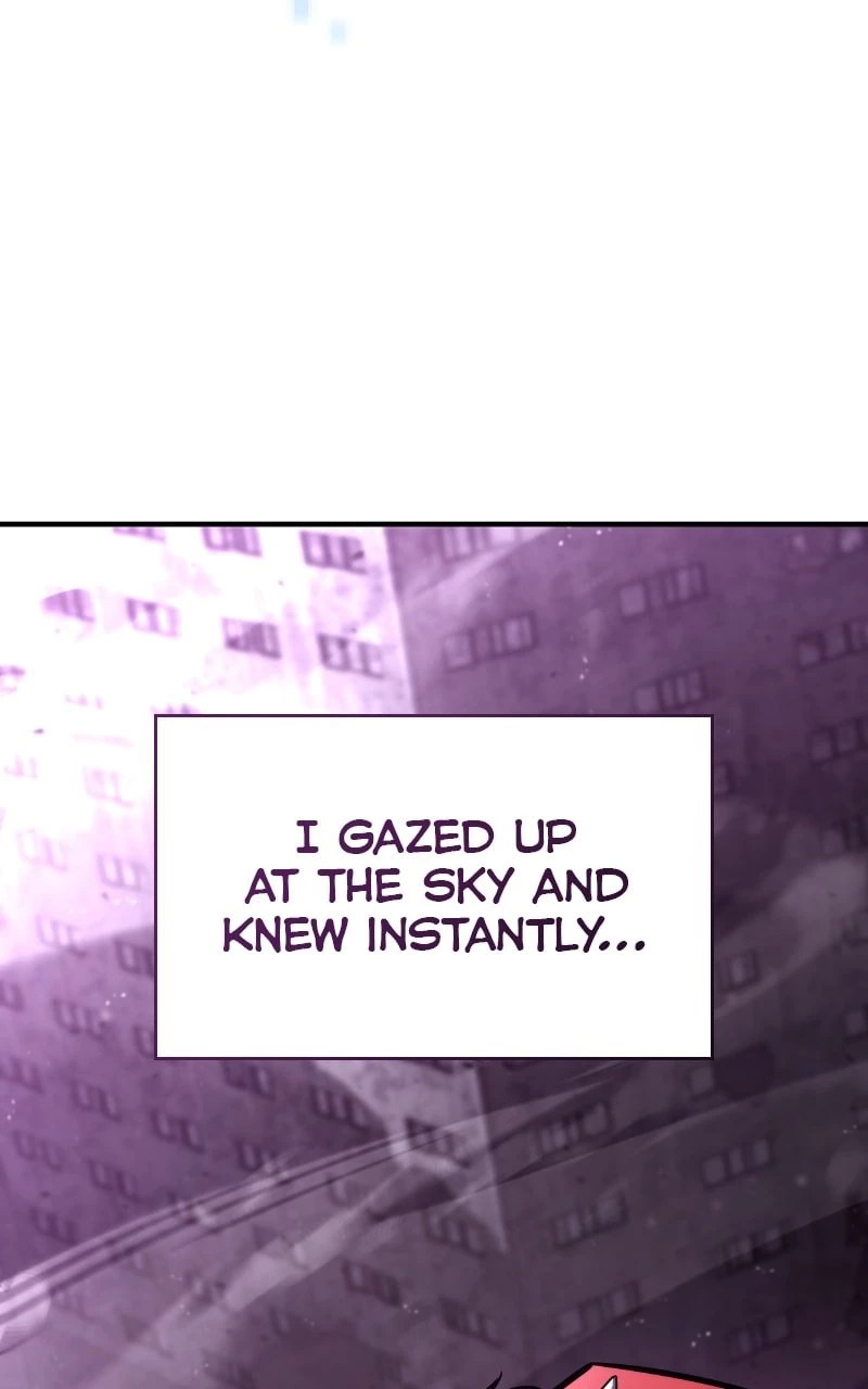Boundless Ascension Chapter 98 - 175