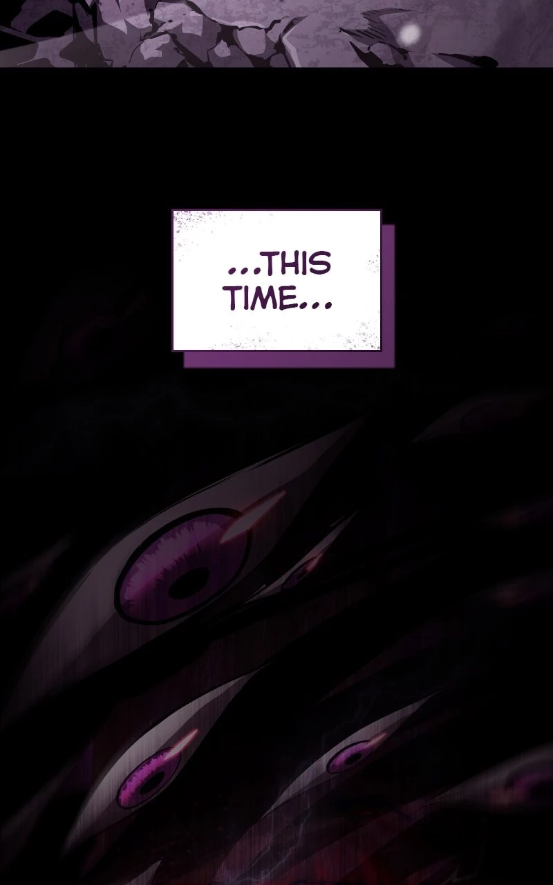 Boundless Ascension Chapter 98 - 177