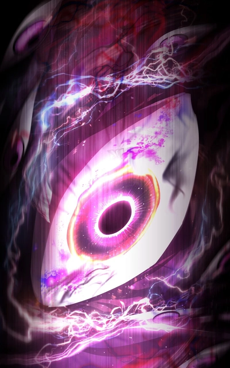 Boundless Ascension Chapter 98 - 178