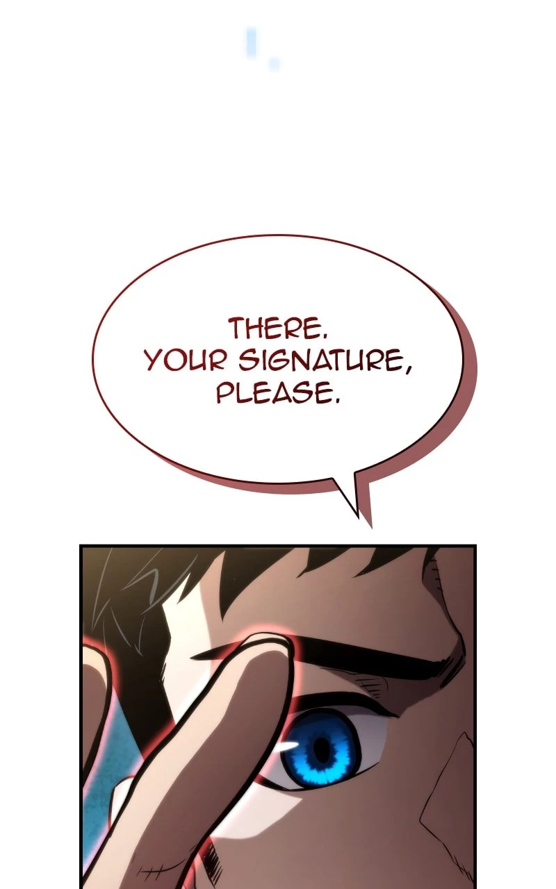 Boundless Ascension Chapter 96 - 6