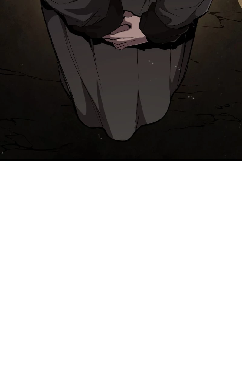Boundless Ascension Chapter 96 - 9