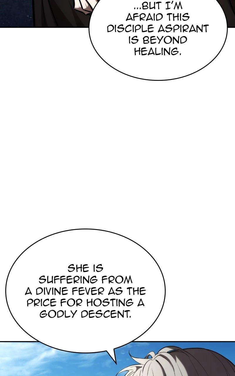 Boundless Ascension Chapter 96 - 17