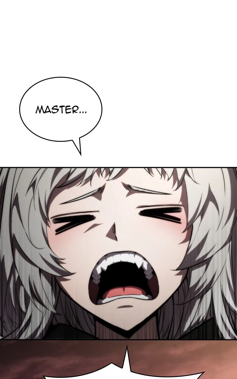 Boundless Ascension Chapter 96 - 34
