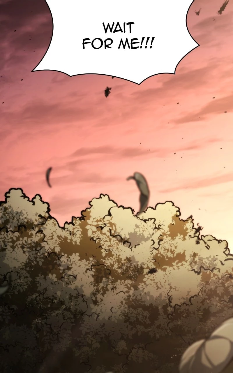 Boundless Ascension Chapter 96 - 35