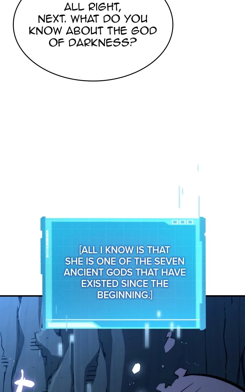 Boundless Ascension Chapter 97 - 175