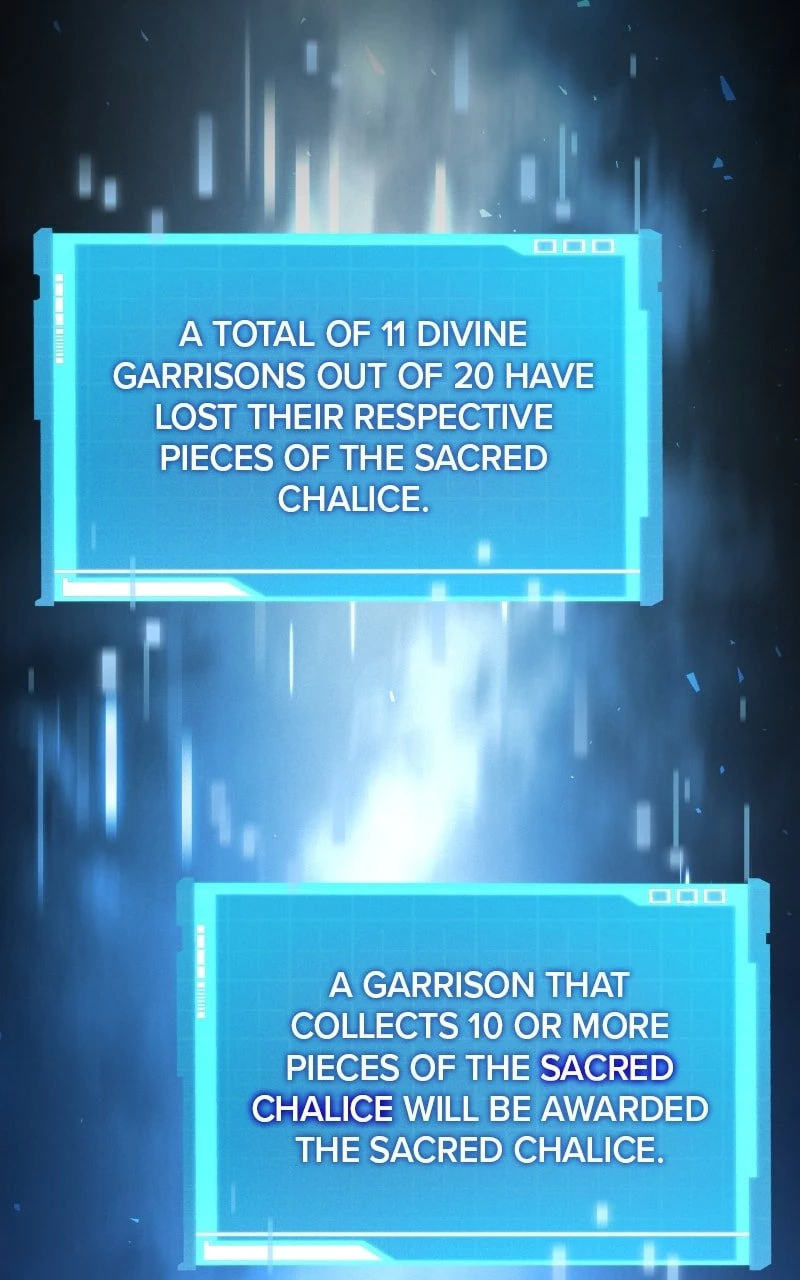 Boundless Ascension Chapter 96 - 57