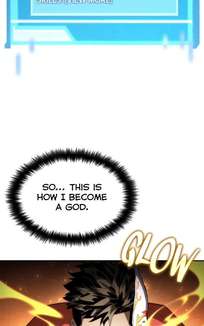 Boundless Ascension Chapter 96 - 63