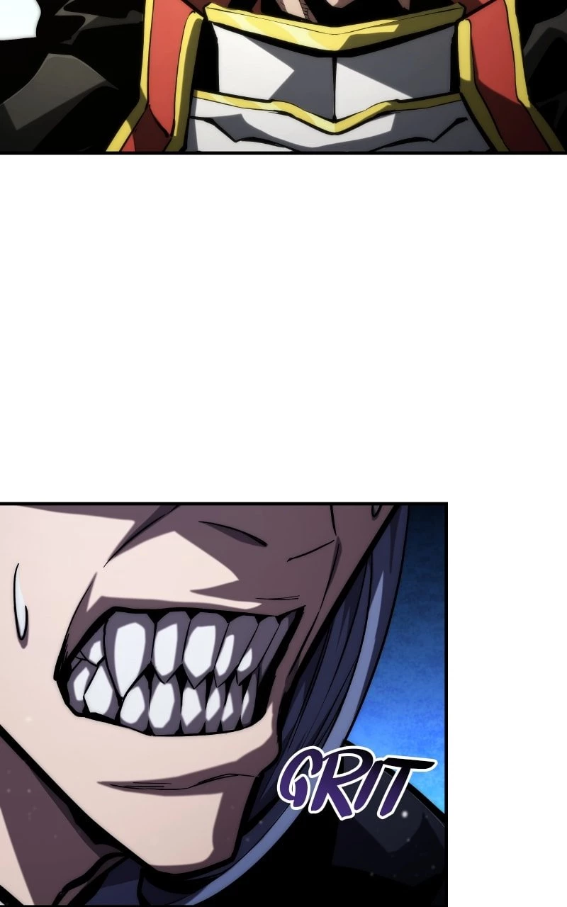 Boundless Ascension Chapter 95 - 13