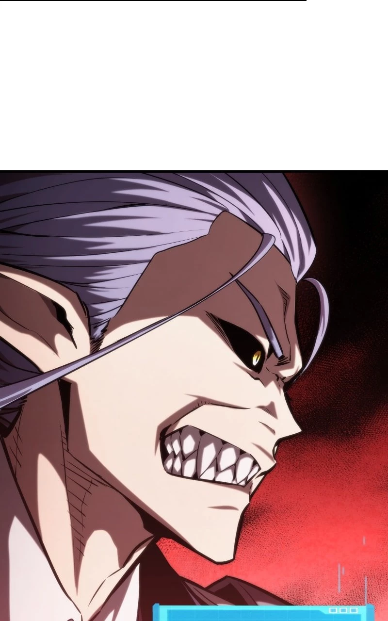 Boundless Ascension Chapter 95 - 14