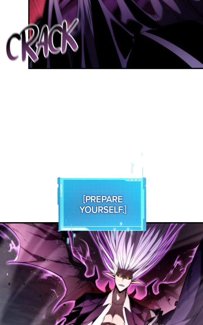 Boundless Ascension Chapter 95 - 16