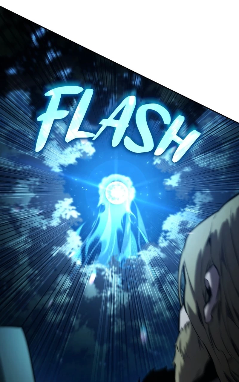 Boundless Ascension Chapter 96 - 79