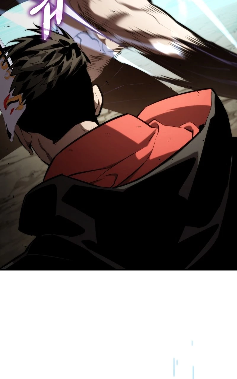Boundless Ascension Chapter 95 - 31