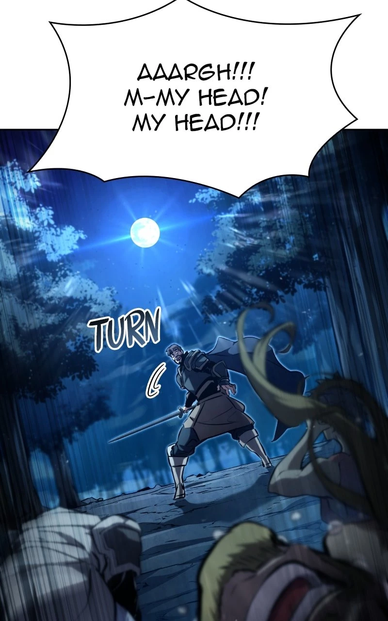 Boundless Ascension Chapter 96 - 83