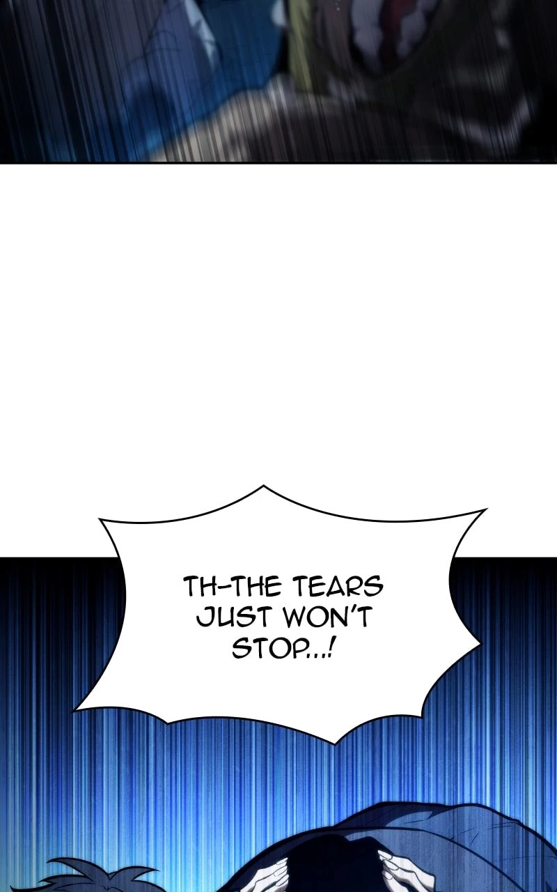 Boundless Ascension Chapter 96 - 84