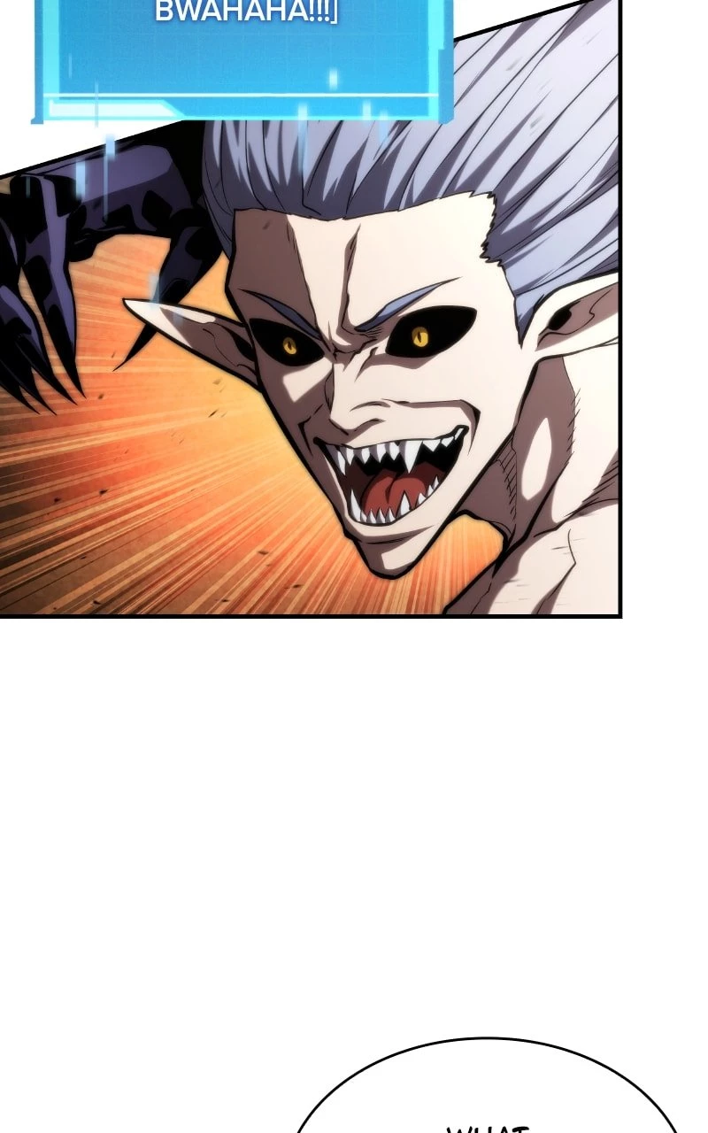 Boundless Ascension Chapter 95 - 34