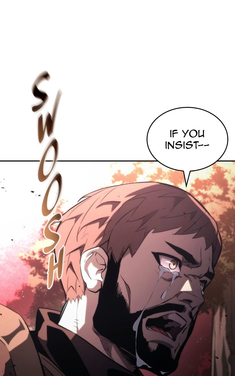 Boundless Ascension Chapter 96 - 93