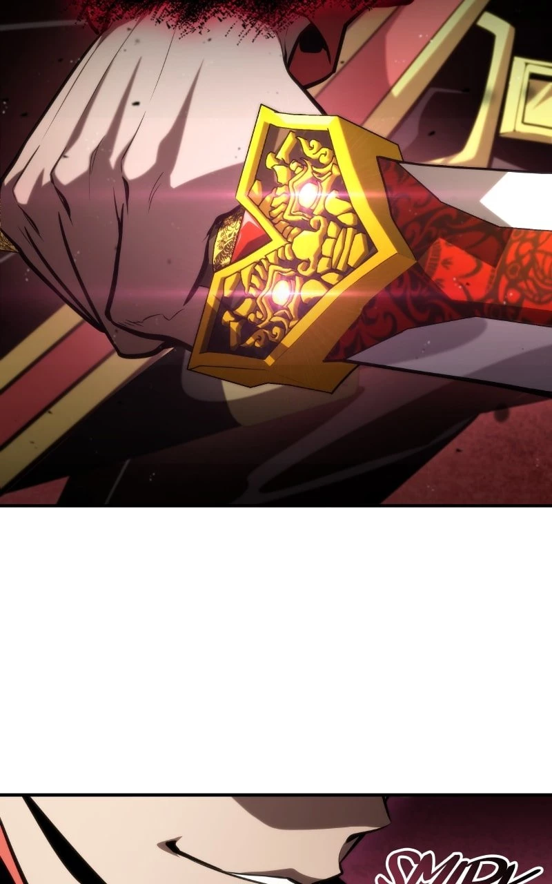 Boundless Ascension Chapter 95 - 44