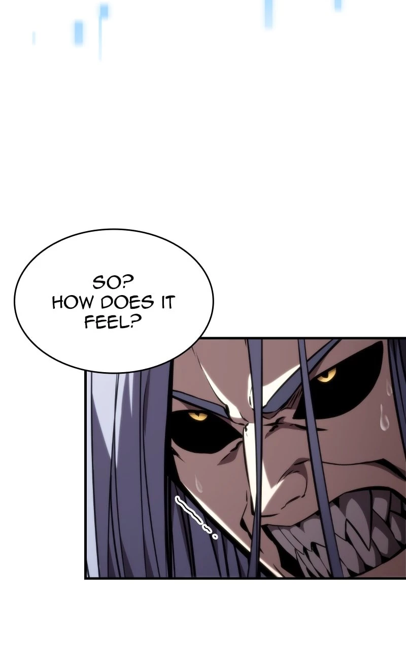 Boundless Ascension Chapter 95 - 53