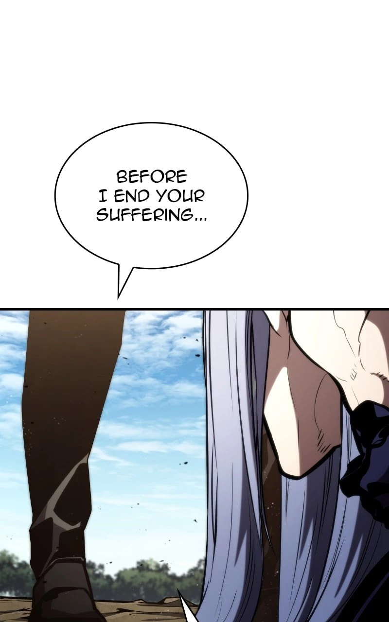 Boundless Ascension Chapter 95 - 54
