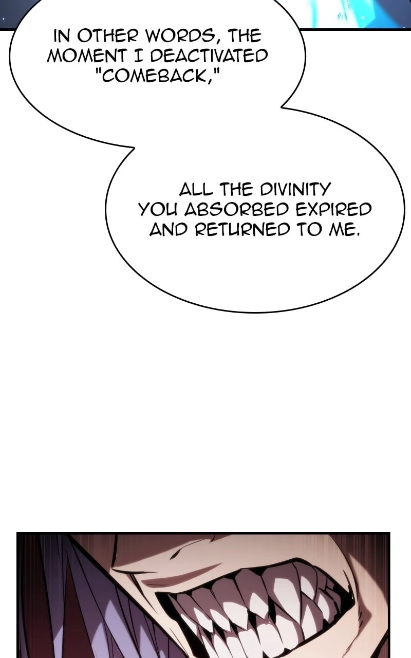 Boundless Ascension Chapter 95 - 59