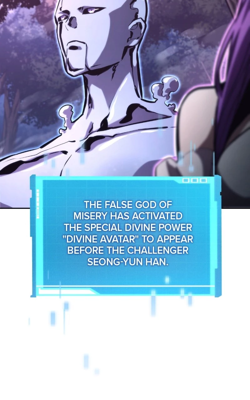 Boundless Ascension Chapter 96 - 113