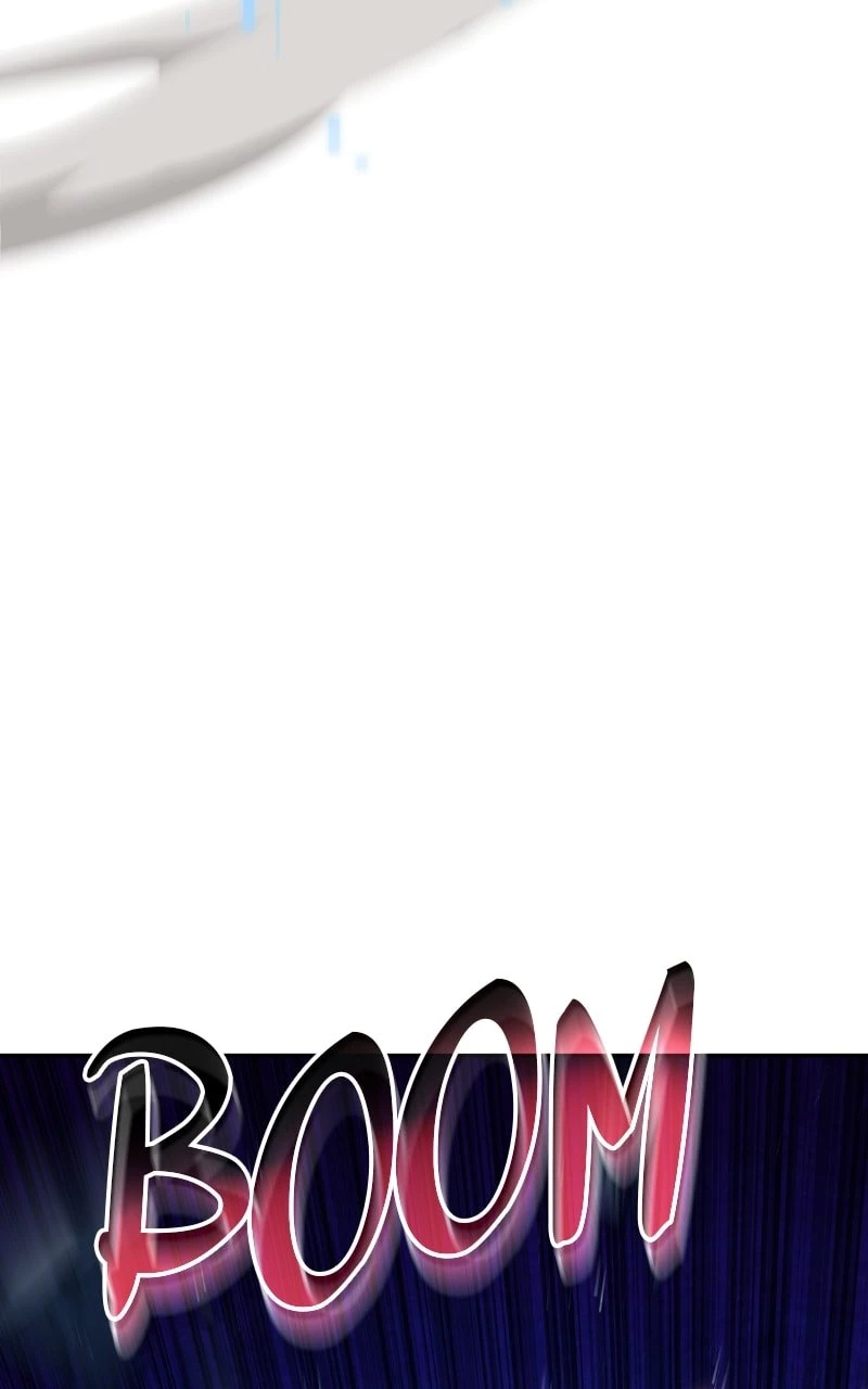 Boundless Ascension Chapter 96 - 123
