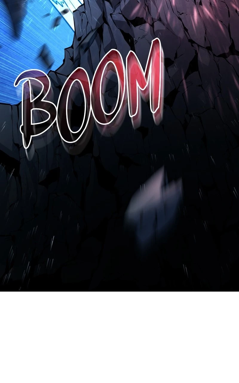 Boundless Ascension Chapter 96 - 125