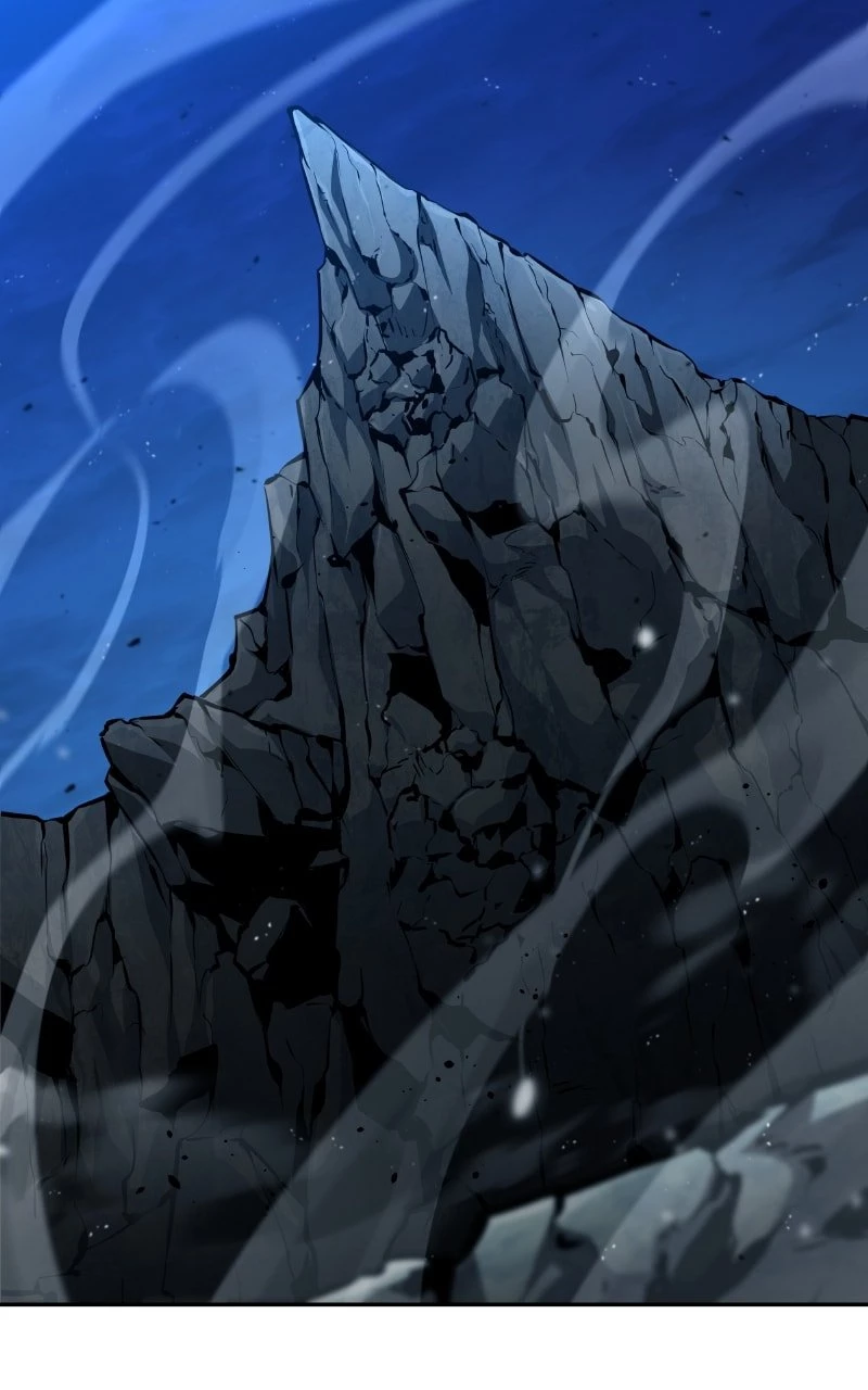 Boundless Ascension Chapter 96 - 129