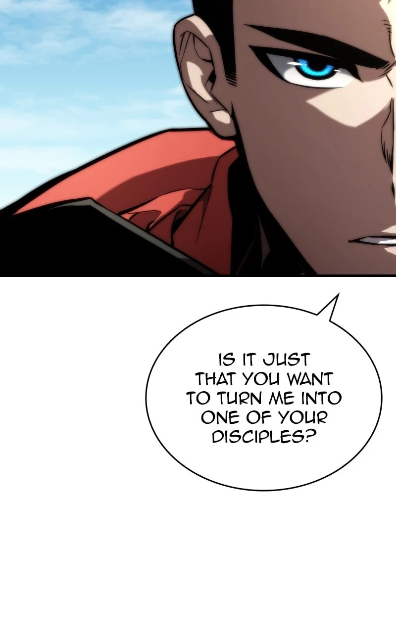 Boundless Ascension Chapter 95 - 77