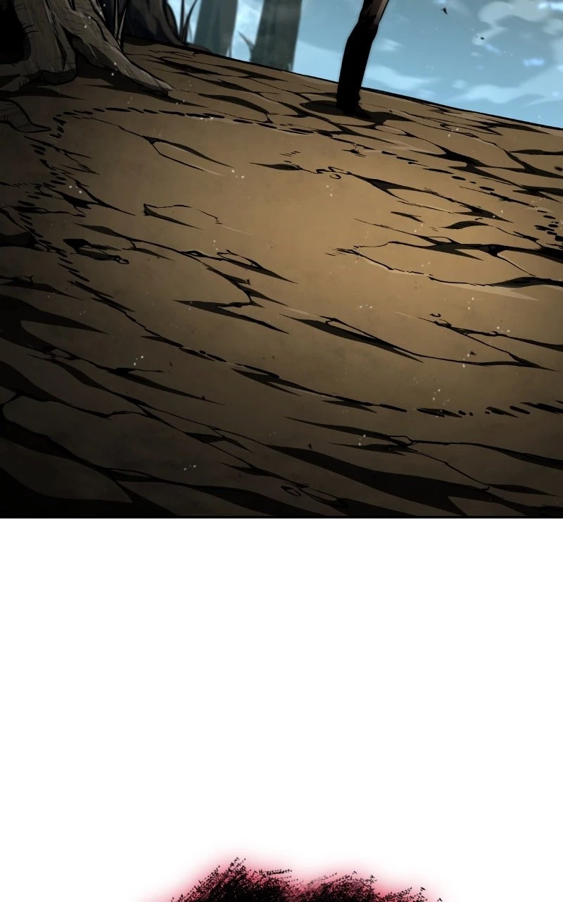 Boundless Ascension Chapter 94 - 3