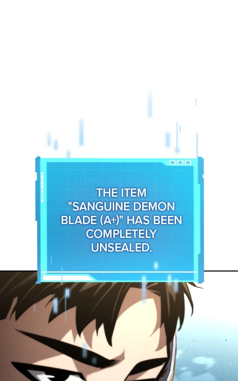 Boundless Ascension Chapter 94 - 7
