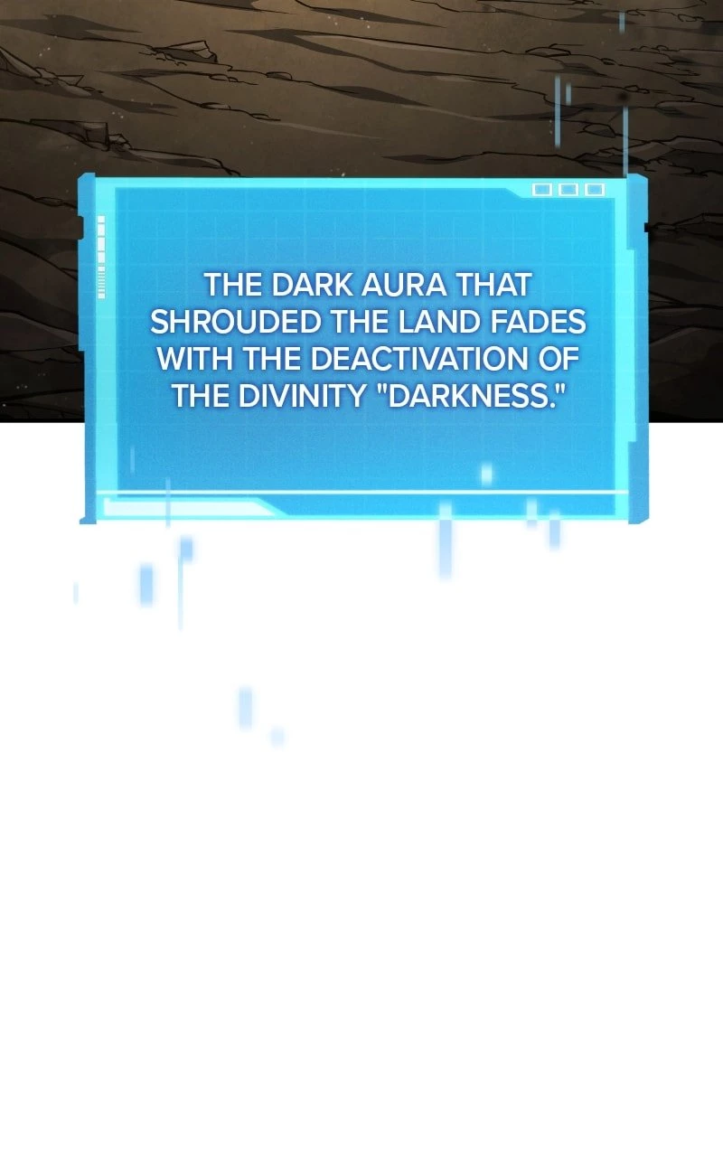 Boundless Ascension Chapter 95 - 95