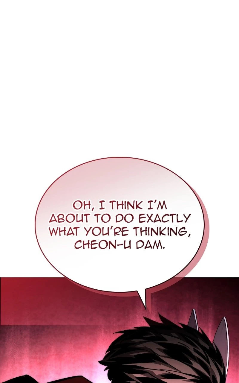 Boundless Ascension Chapter 94 - 14